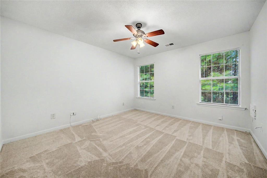 413 Inkberry Drive Atlanta, GA 30349 - Photo 20 of 23 Gallery Image 20