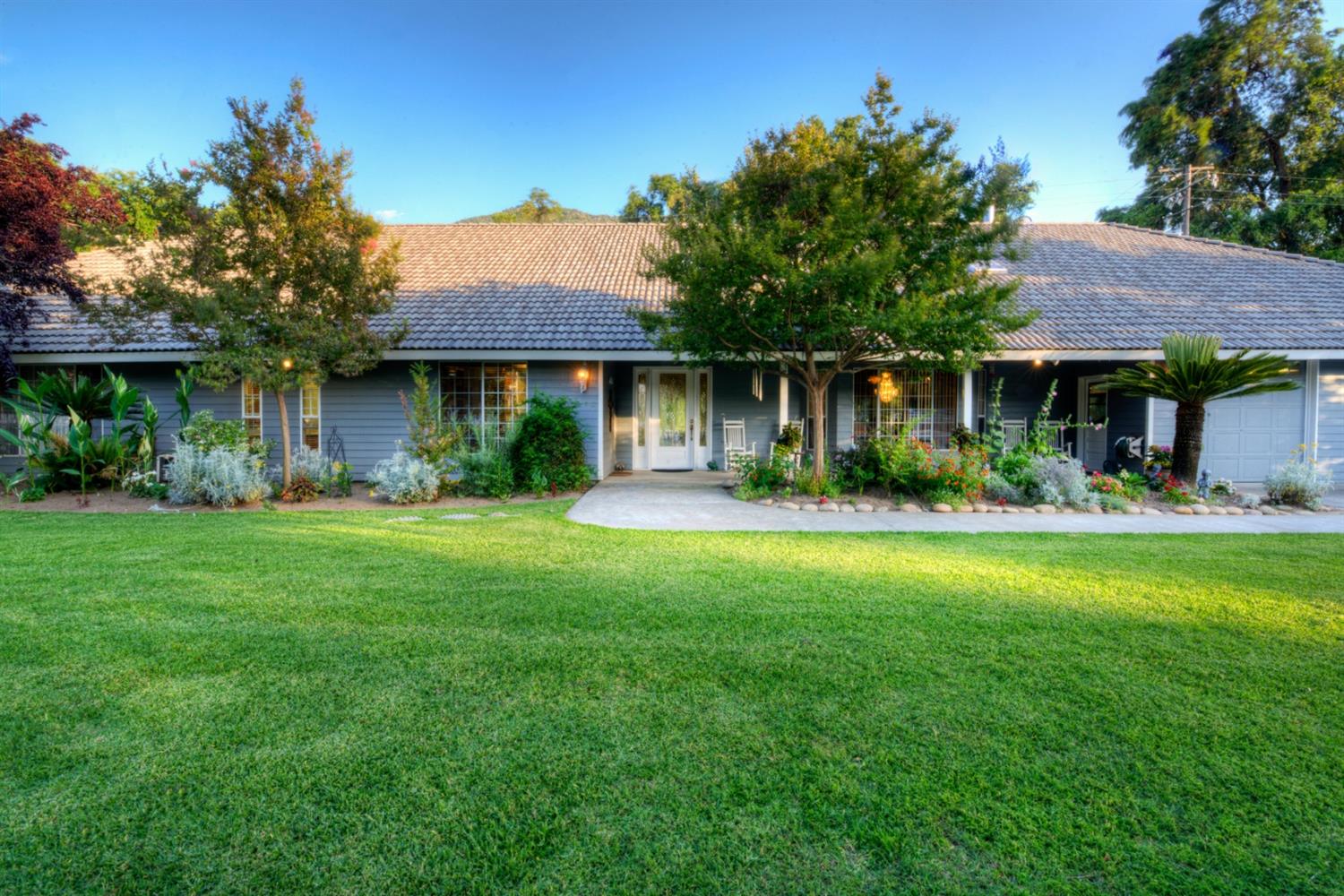 25941 East Trimmer Springs Road Sanger, CA 93657 - Photo 1 of 74 Gallery Image 1