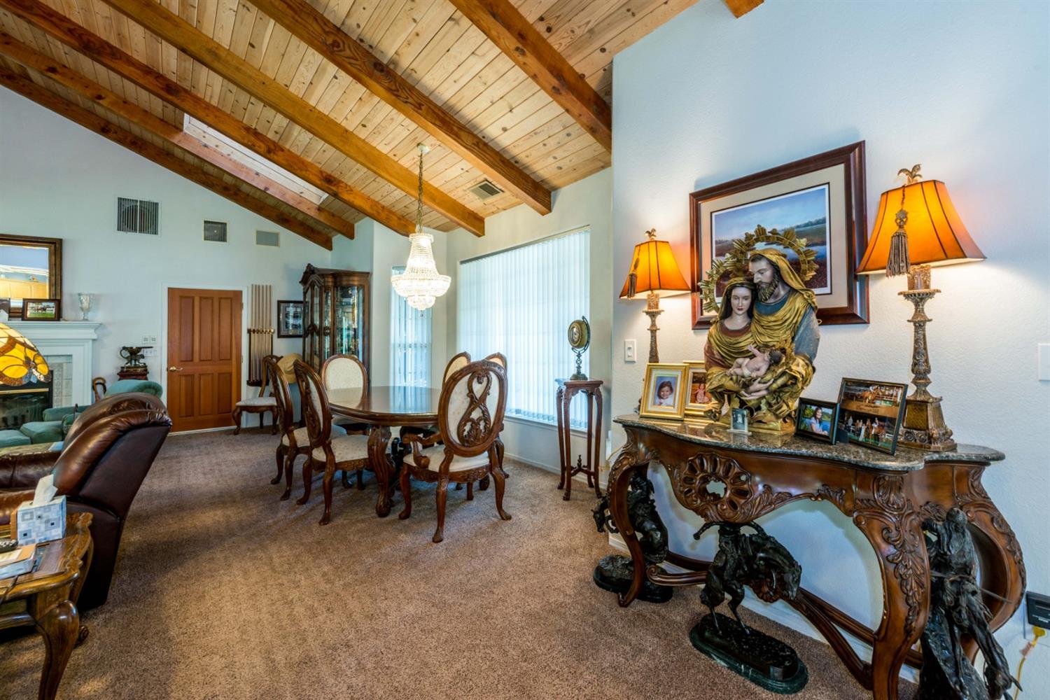 25941 East Trimmer Springs Road Sanger, CA 93657 - Photo 12 of 74 Gallery Image 12