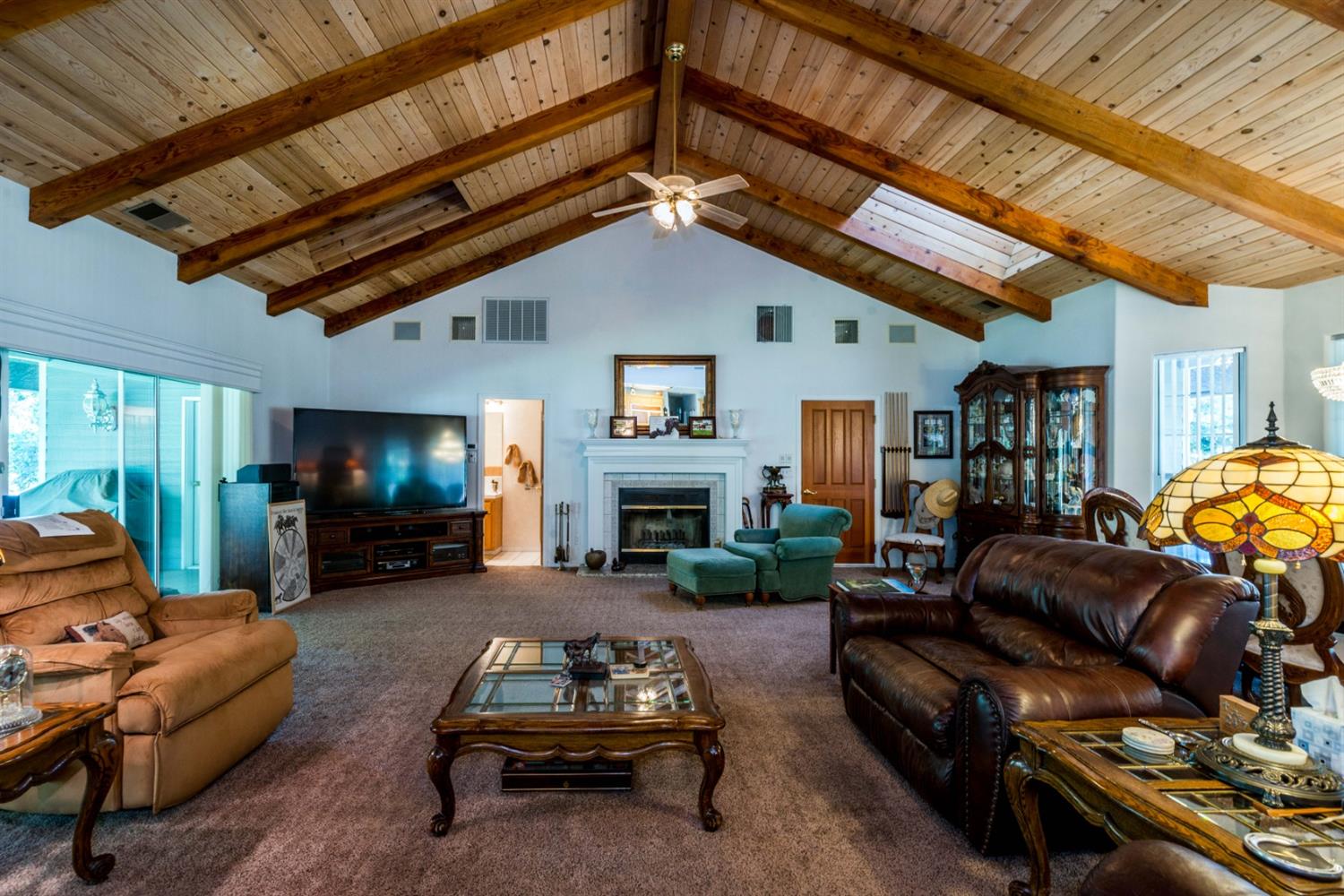 25941 East Trimmer Springs Road Sanger, CA 93657 - Photo 14 of 74 Gallery Image 14