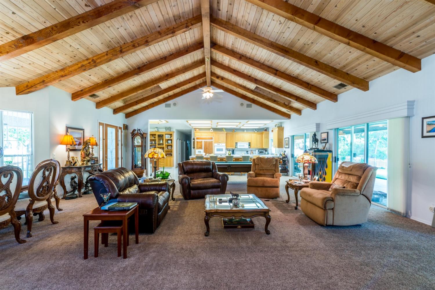 25941 East Trimmer Springs Road Sanger, CA 93657 - Photo 15 of 74 Gallery Image 15