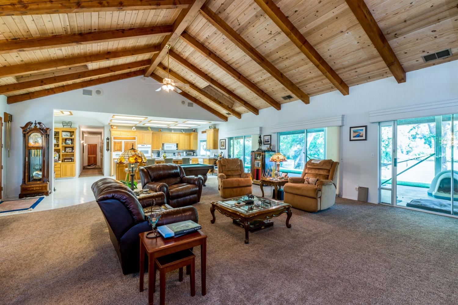 25941 East Trimmer Springs Road Sanger, CA 93657 - Photo 17 of 74 Gallery Image 17