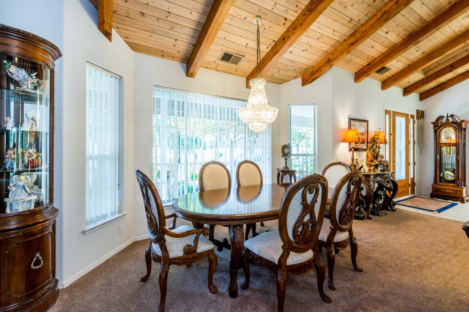 25941 East Trimmer Springs Road Sanger, CA 93657 - Photo 19 of 74 Gallery Image 19