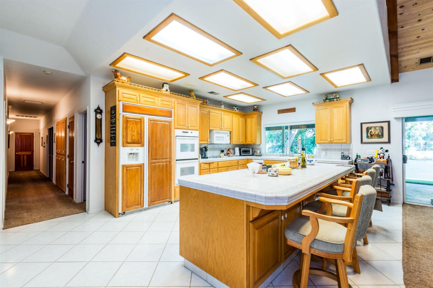 25941 East Trimmer Springs Road Sanger, CA 93657 - Photo 22 of 74 Gallery Image 22