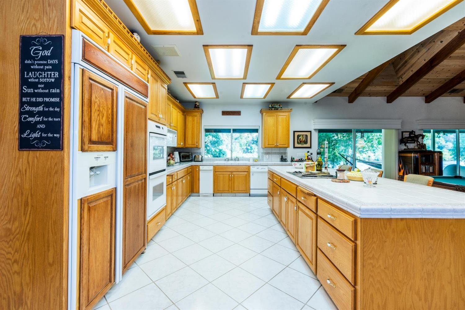 25941 East Trimmer Springs Road Sanger, CA 93657 - Photo 23 of 74 Gallery Image 23