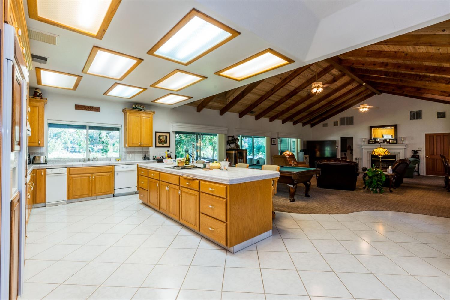 25941 East Trimmer Springs Road Sanger, CA 93657 - Photo 24 of 74 Gallery Image 24