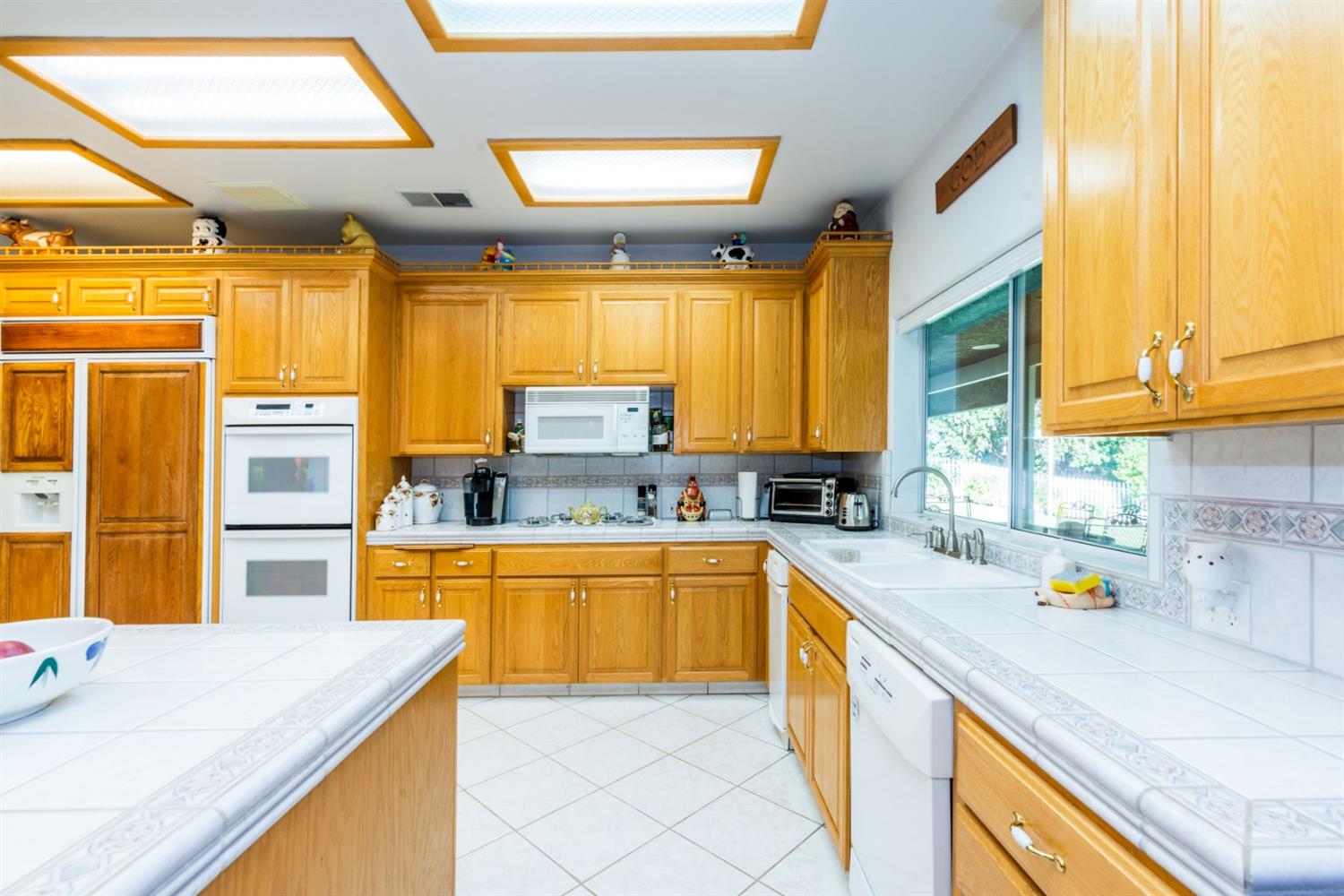 25941 East Trimmer Springs Road Sanger, CA 93657 - Photo 26 of 74 Gallery Image 26