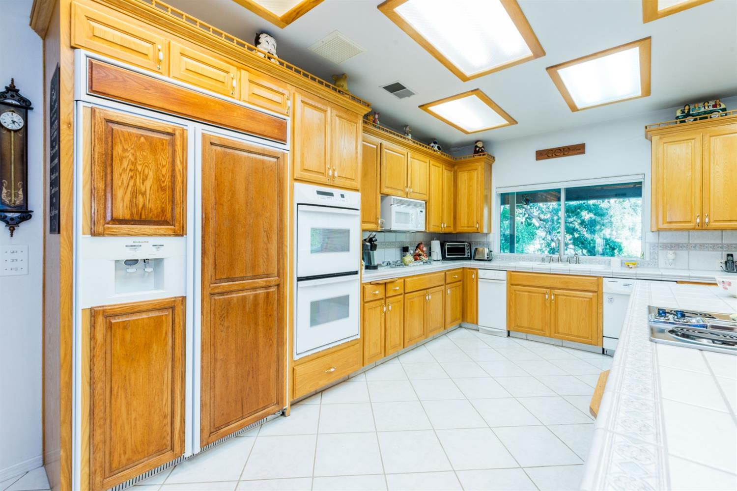25941 East Trimmer Springs Road Sanger, CA 93657 - Photo 27 of 74 Gallery Image 27