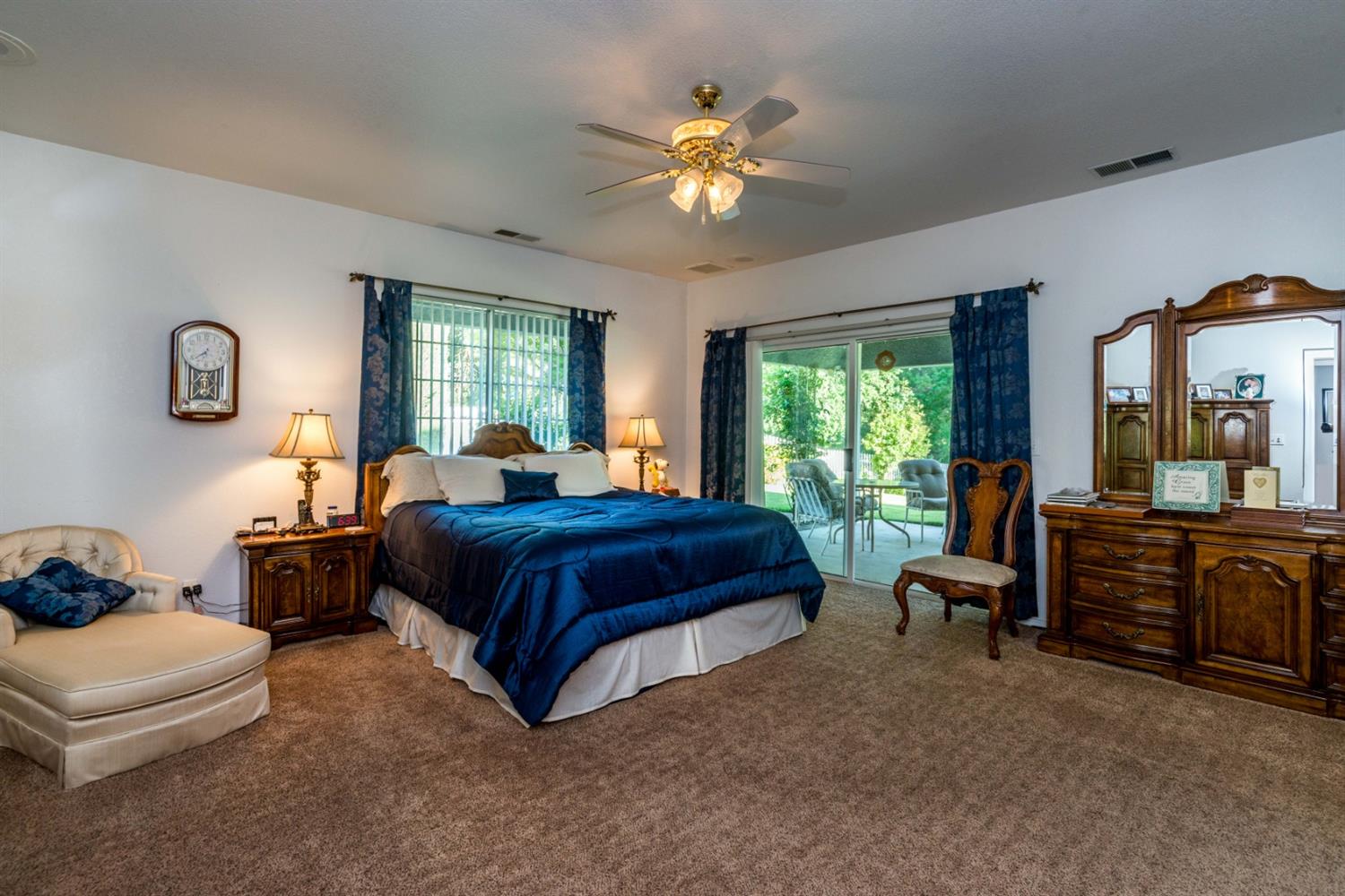 25941 East Trimmer Springs Road Sanger, CA 93657 - Photo 30 of 74 Gallery Image 30