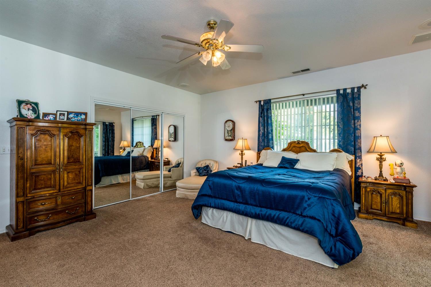 25941 East Trimmer Springs Road Sanger, CA 93657 - Photo 31 of 74 Gallery Image 31
