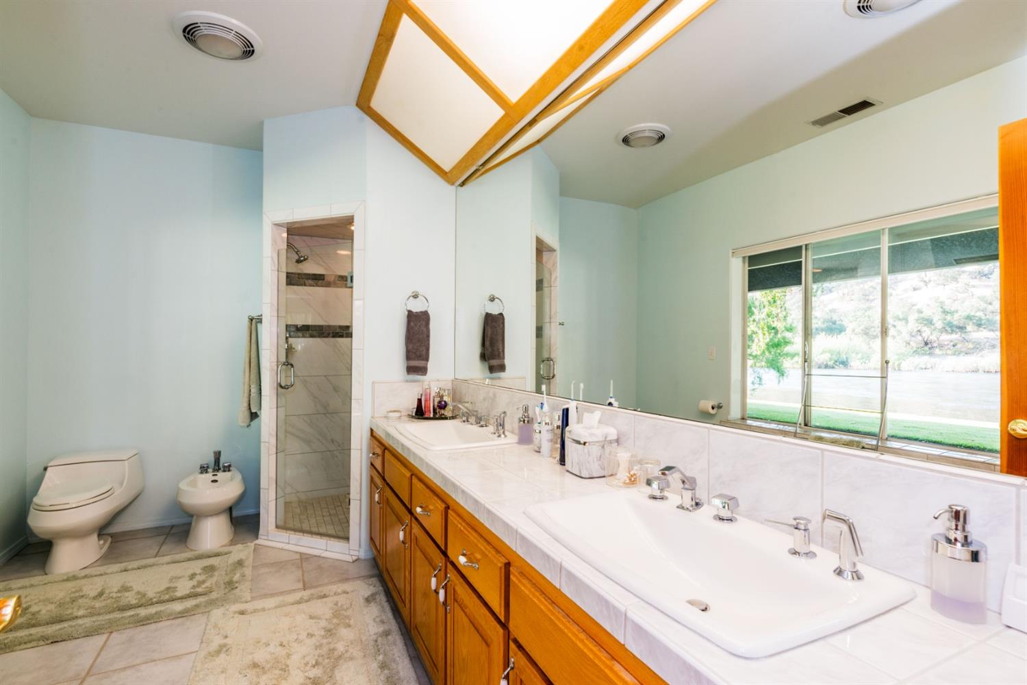 25941 East Trimmer Springs Road Sanger, CA 93657 - Photo 32 of 74 Gallery Image 32