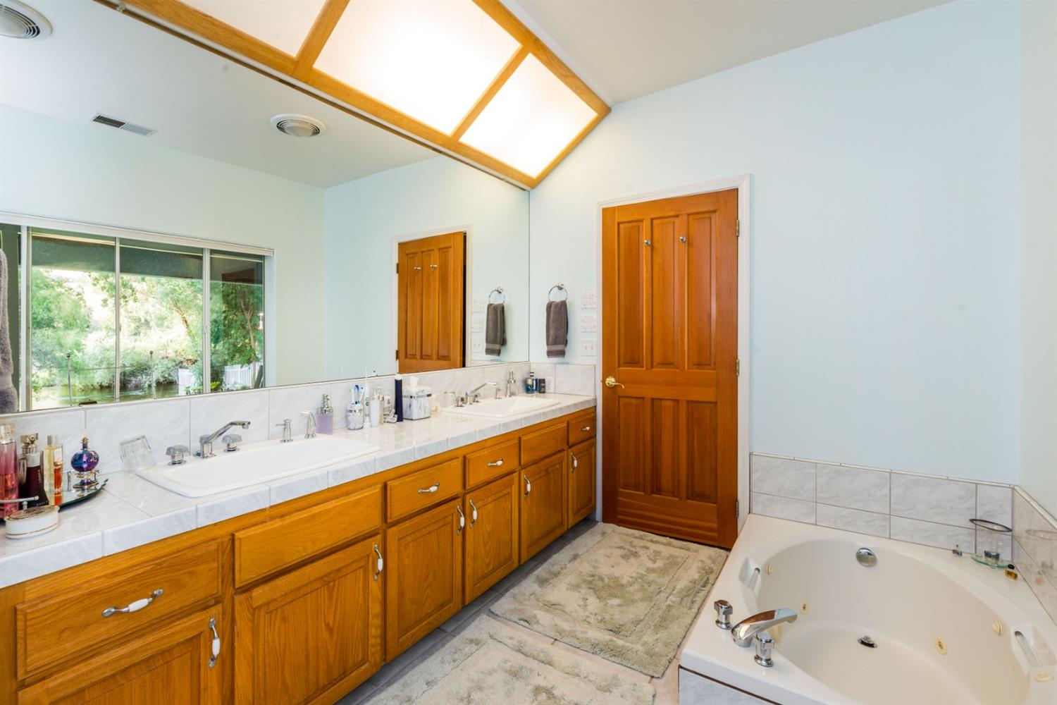 25941 East Trimmer Springs Road Sanger, CA 93657 - Photo 33 of 74 Gallery Image 33