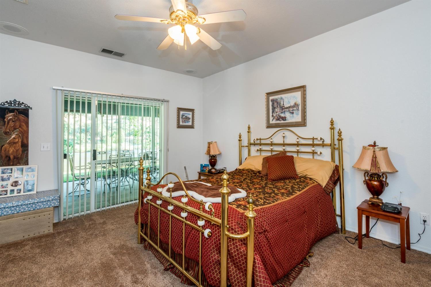 25941 East Trimmer Springs Road Sanger, CA 93657 - Photo 34 of 74 Gallery Image 34