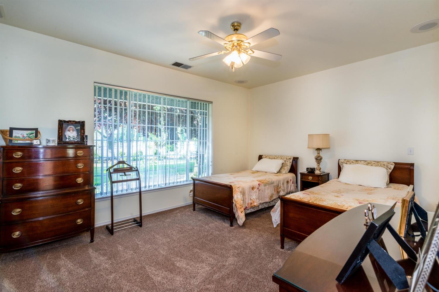 25941 East Trimmer Springs Road Sanger, CA 93657 - Photo 35 of 74 Gallery Image 35
