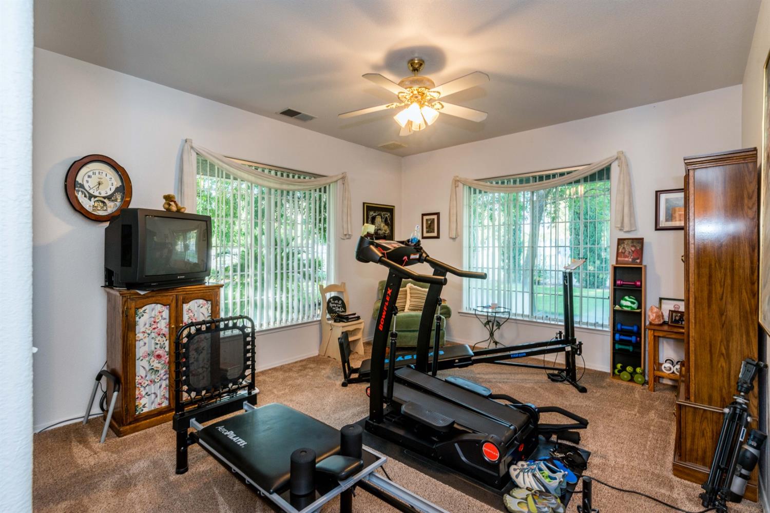 25941 East Trimmer Springs Road Sanger, CA 93657 - Photo 38 of 74 Gallery Image 38