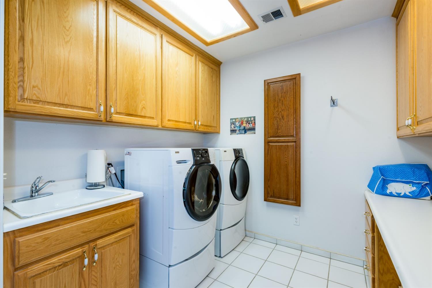 25941 East Trimmer Springs Road Sanger, CA 93657 - Photo 39 of 74 Gallery Image 39