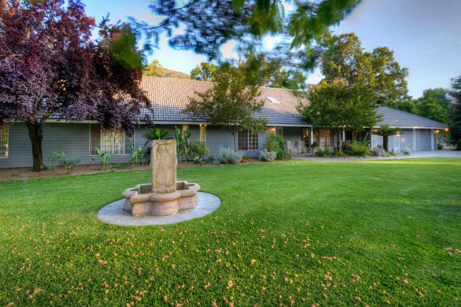 25941 East Trimmer Springs Road Sanger, CA 93657 - Photo 42 of 74 Gallery Image 42