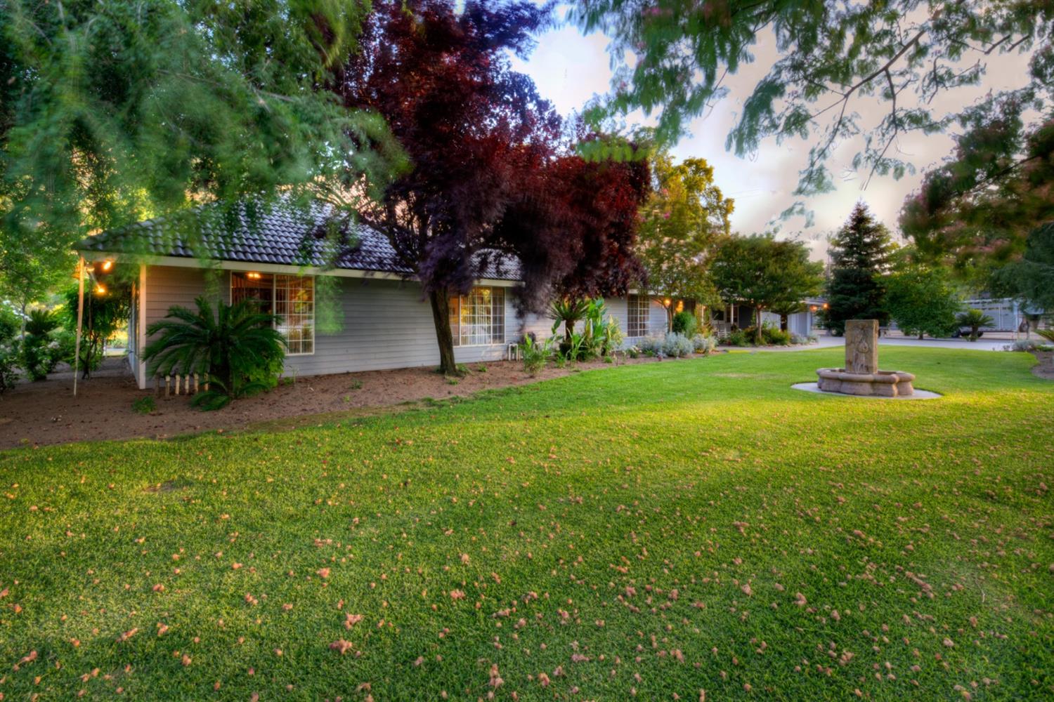 25941 East Trimmer Springs Road Sanger, CA 93657 - Photo 43 of 74 Gallery Image 43