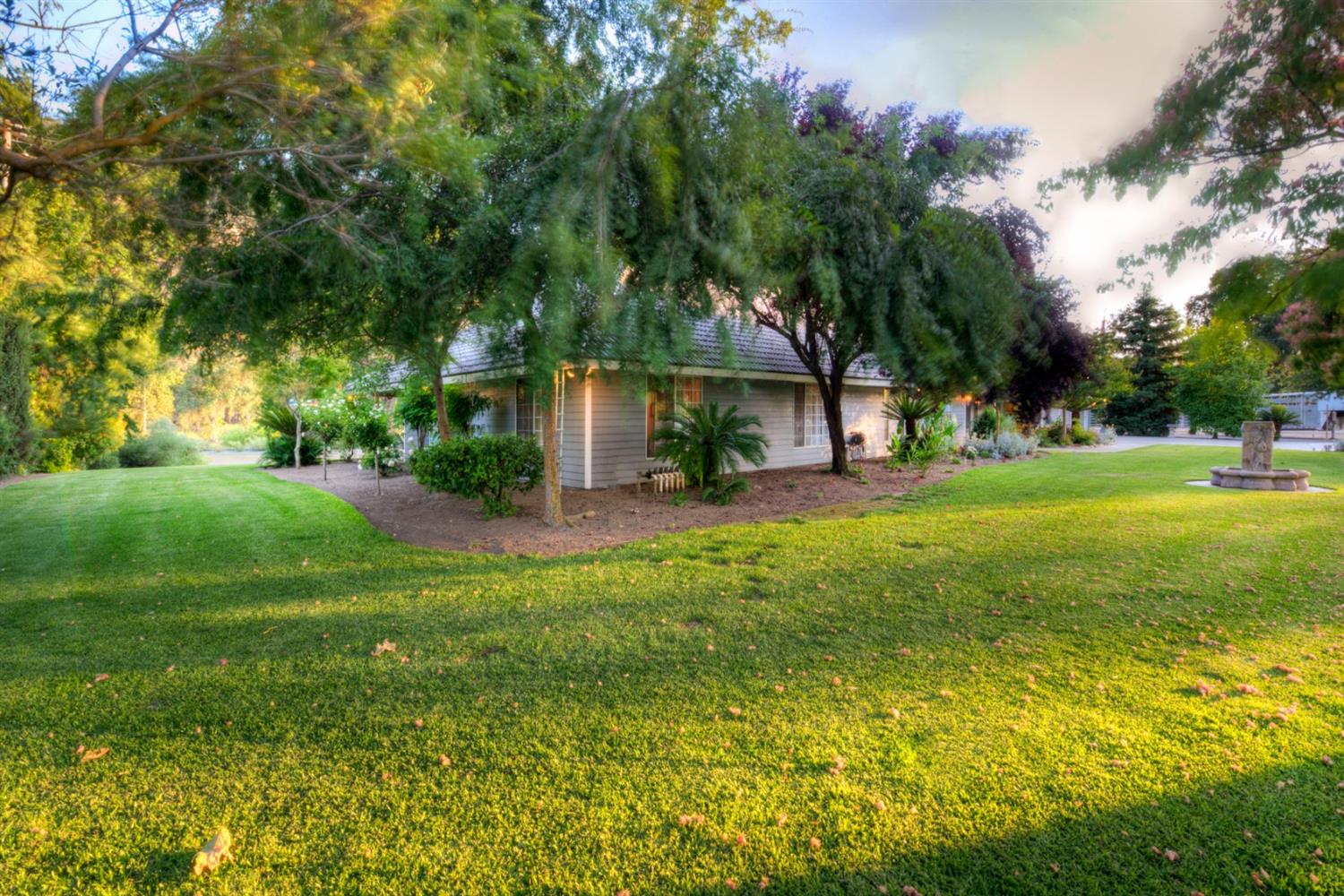 25941 East Trimmer Springs Road Sanger, CA 93657 - Photo 44 of 74 Gallery Image 44