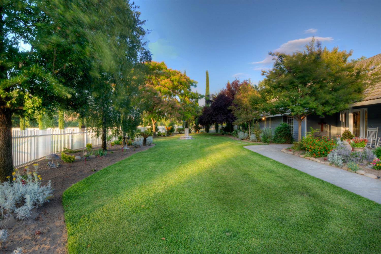 25941 East Trimmer Springs Road Sanger, CA 93657 - Photo 45 of 74 Gallery Image 45