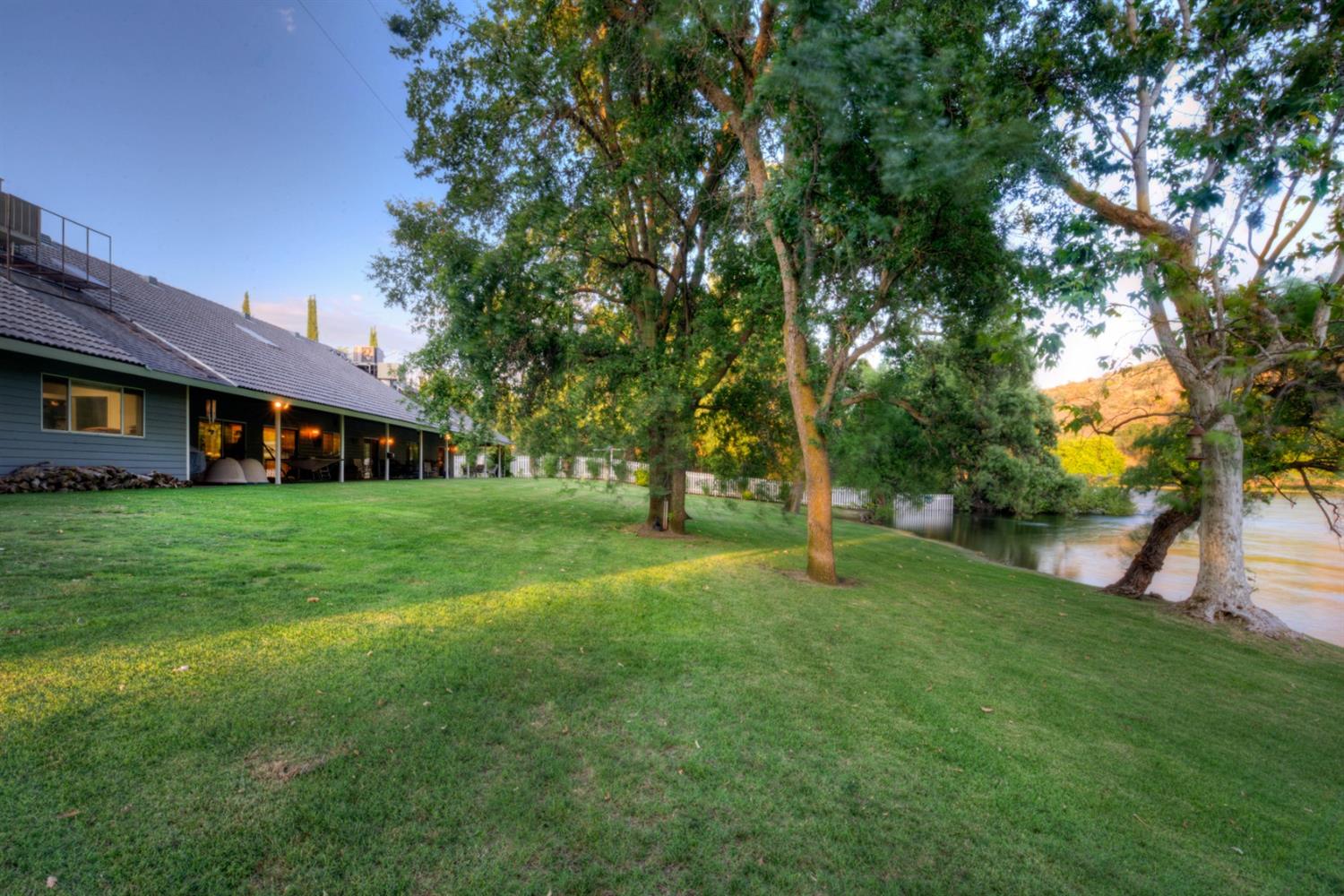 25941 East Trimmer Springs Road Sanger, CA 93657 - Photo 47 of 74 Gallery Image 47