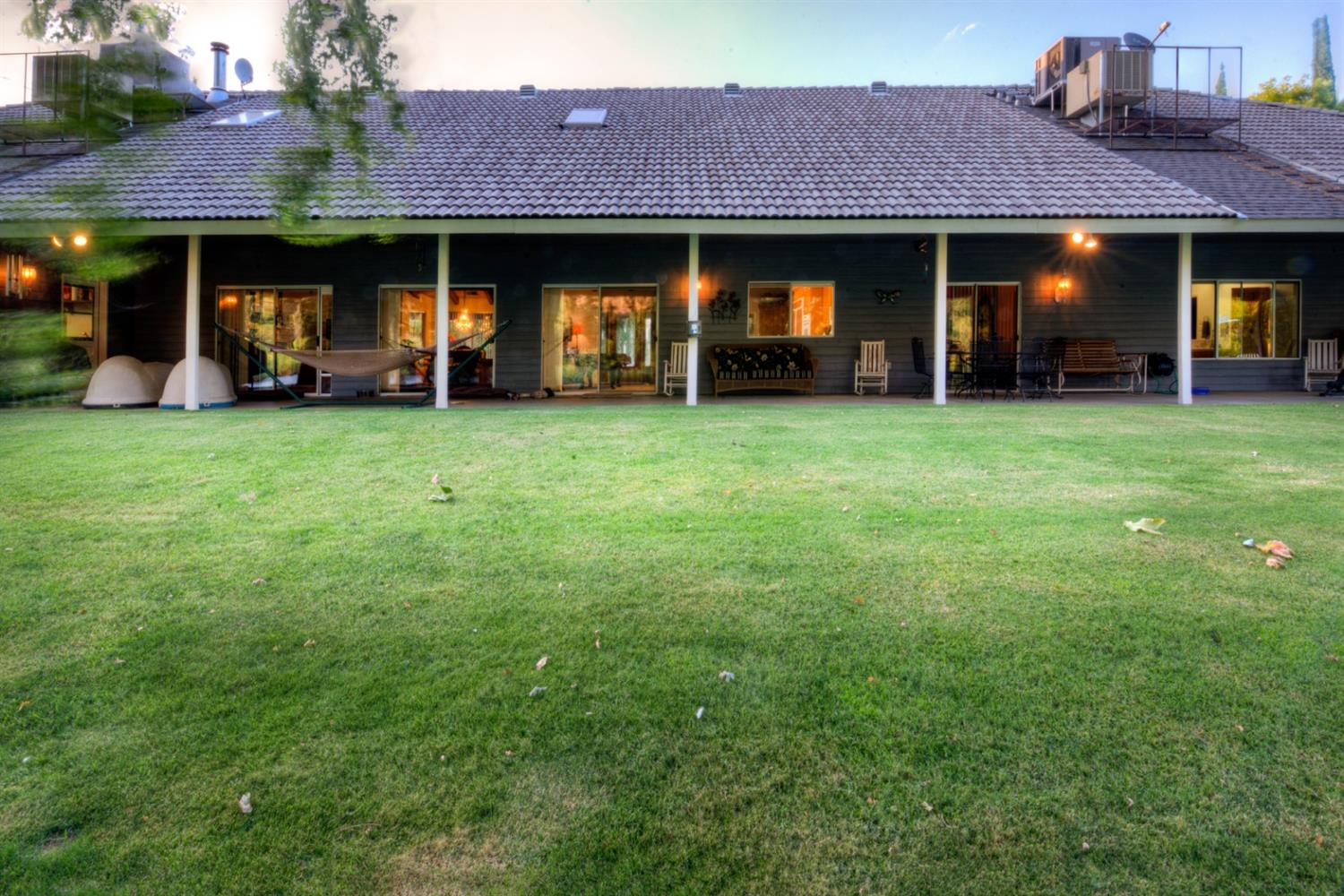 25941 East Trimmer Springs Road Sanger, CA 93657 - Photo 48 of 74 Gallery Image 48