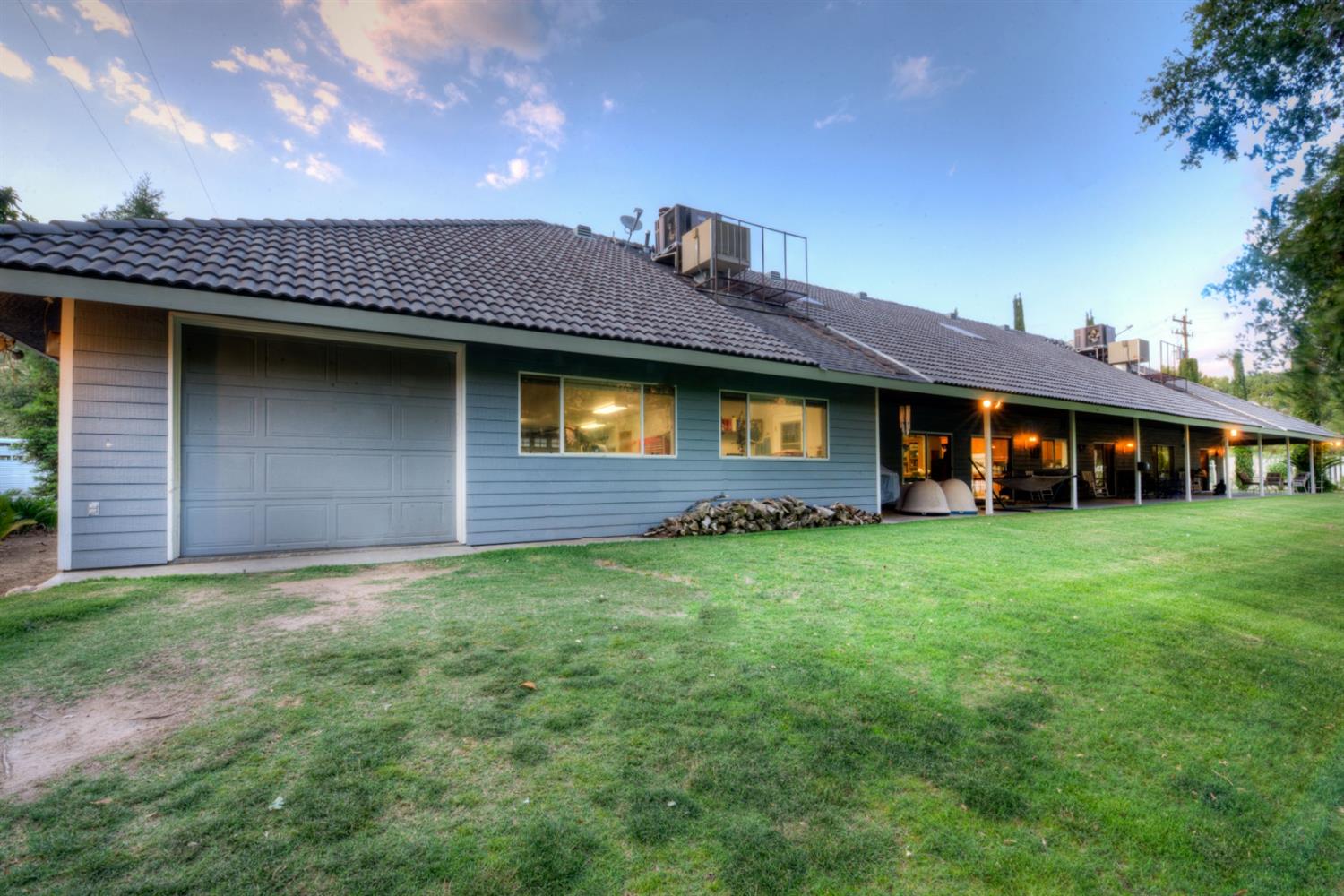 25941 East Trimmer Springs Road Sanger, CA 93657 - Photo 49 of 74 Gallery Image 49