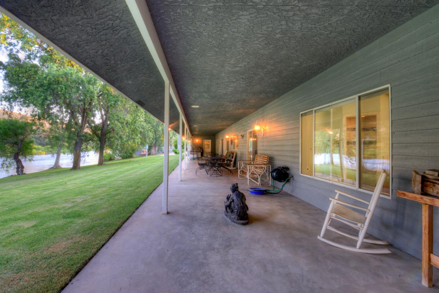 25941 East Trimmer Springs Road Sanger, CA 93657 - Photo 51 of 74 Gallery Image 51