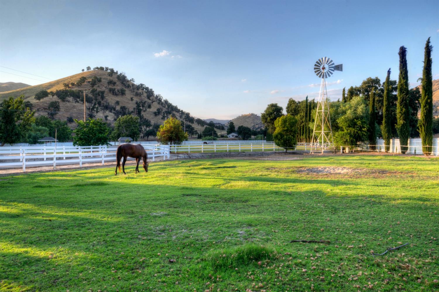 25941 East Trimmer Springs Road Sanger, CA 93657 - Photo 57 of 74 Gallery Image 57
