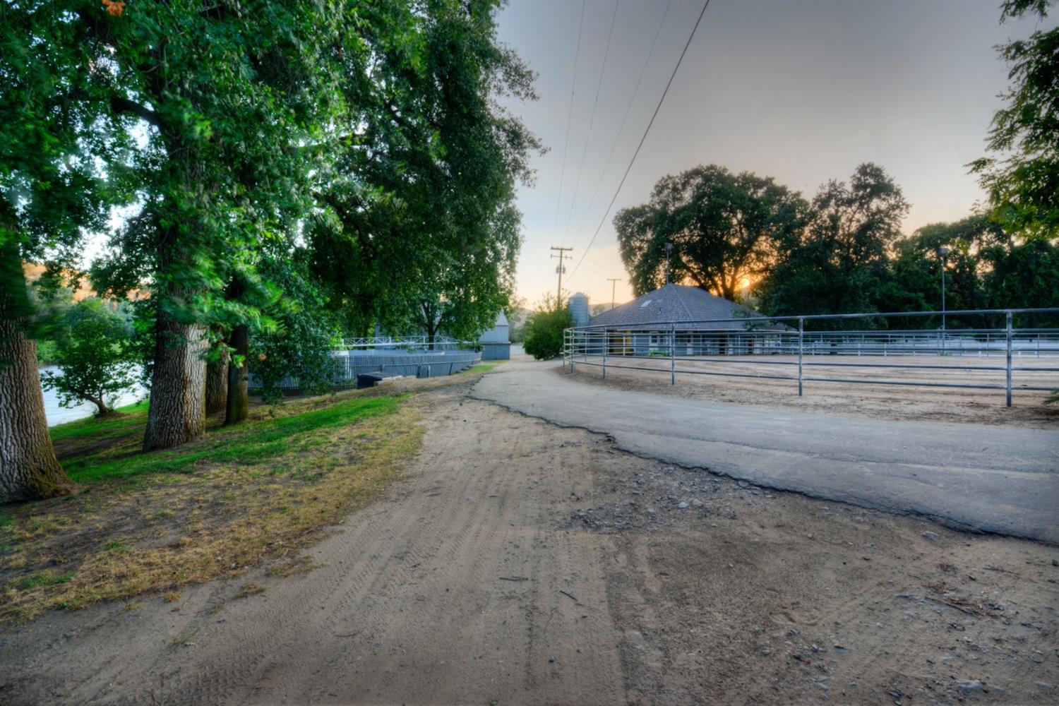 25941 East Trimmer Springs Road Sanger, CA 93657 - Photo 58 of 74 Gallery Image 58