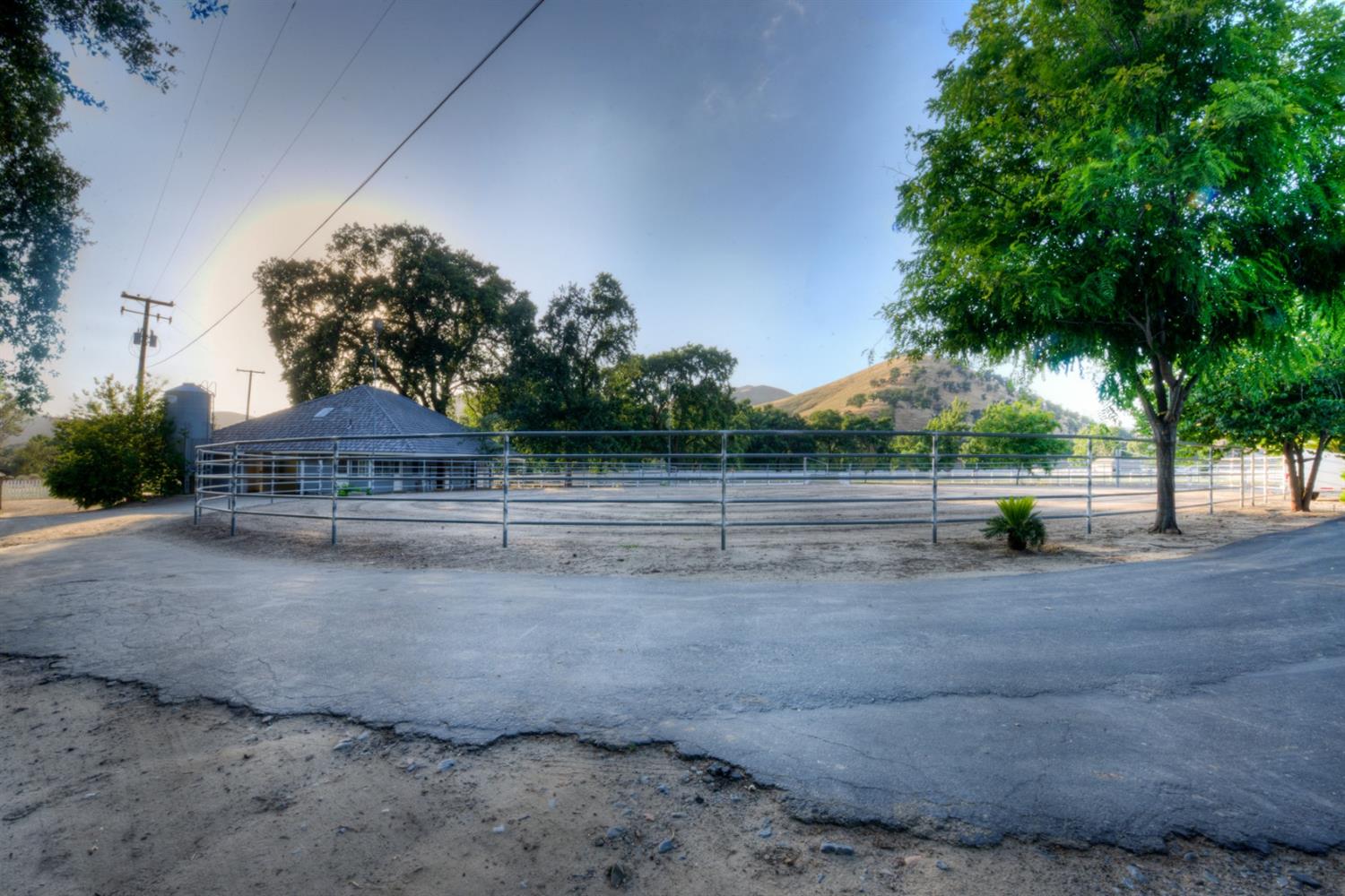25941 East Trimmer Springs Road Sanger, CA 93657 - Photo 59 of 74 Gallery Image 59