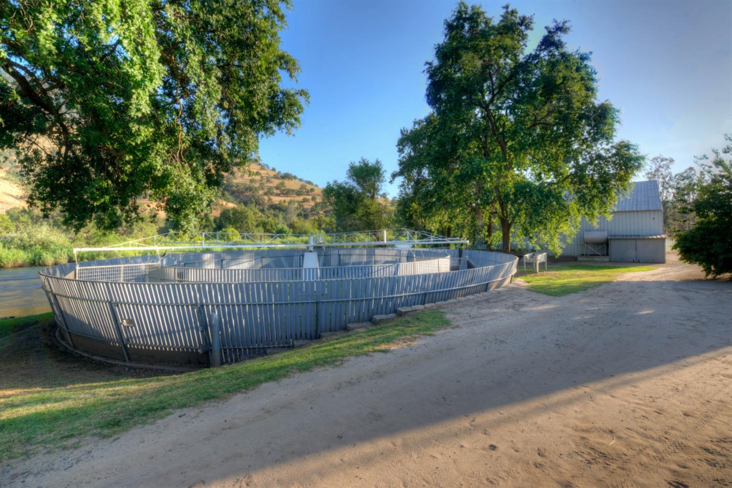 25941 East Trimmer Springs Road Sanger, CA 93657 - Photo 60 of 74 Gallery Image 60