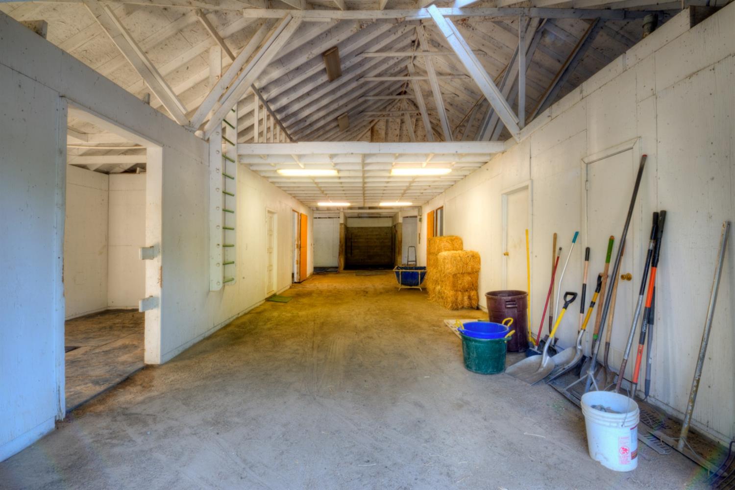 25941 East Trimmer Springs Road Sanger, CA 93657 - Photo 63 of 74 Gallery Image 63