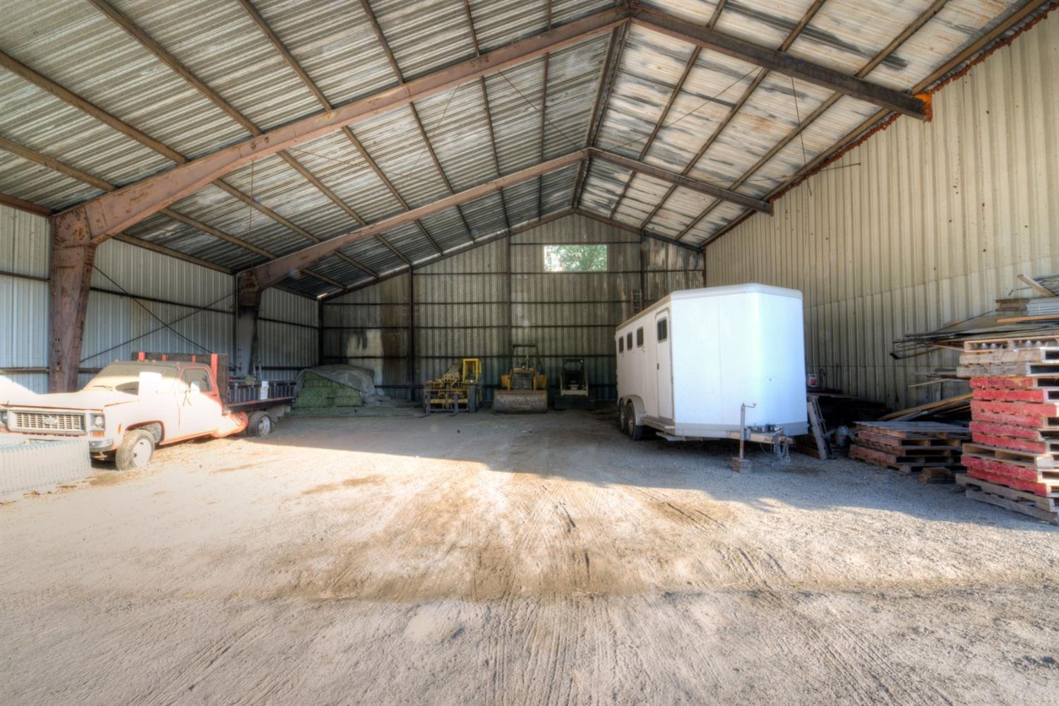 25941 East Trimmer Springs Road Sanger, CA 93657 - Photo 67 of 74 Gallery Image 67