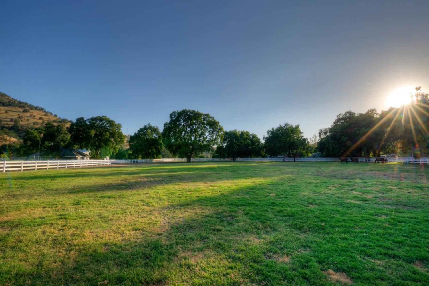 25941 East Trimmer Springs Road Sanger, CA 93657 - Photo 68 of 74 Gallery Image 68