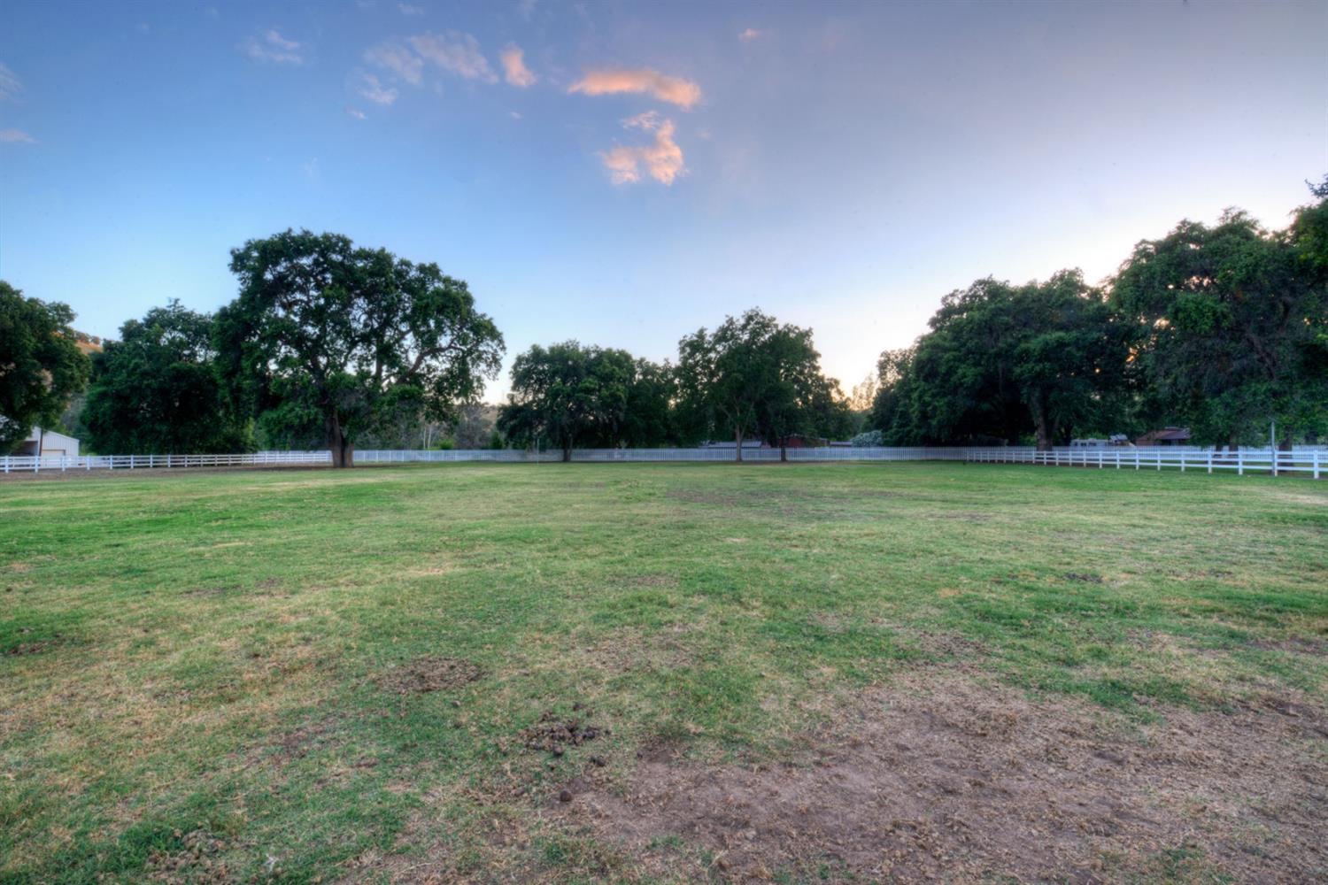 25941 East Trimmer Springs Road Sanger, CA 93657 - Photo 70 of 74 Gallery Image 70