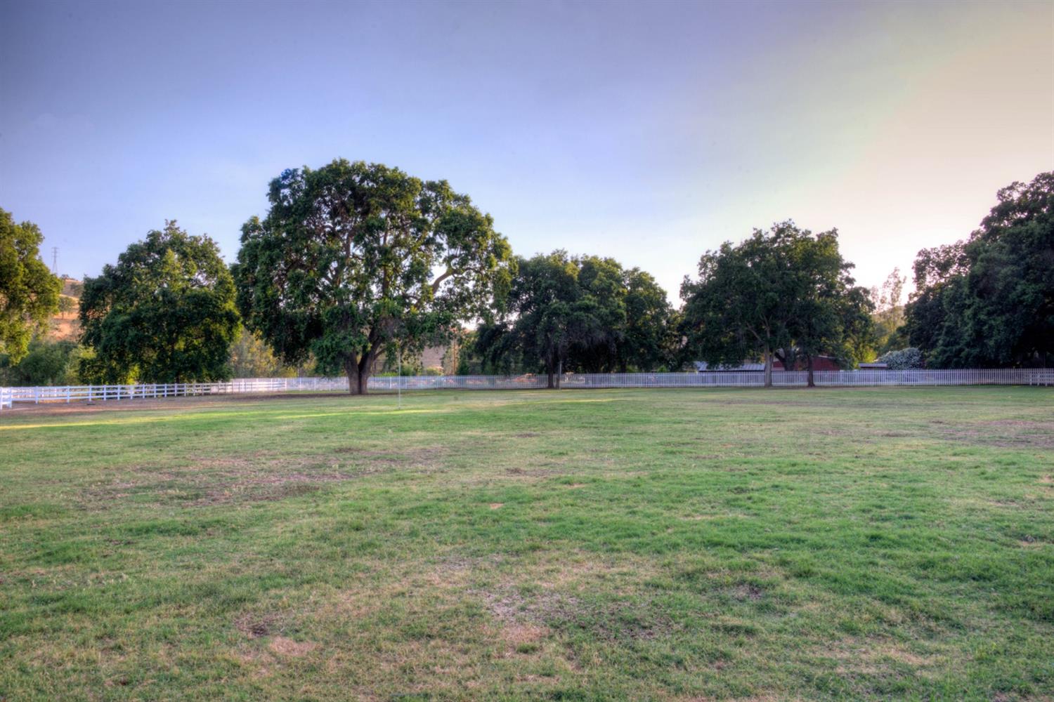 25941 East Trimmer Springs Road Sanger, CA 93657 - Photo 71 of 74 Gallery Image 71