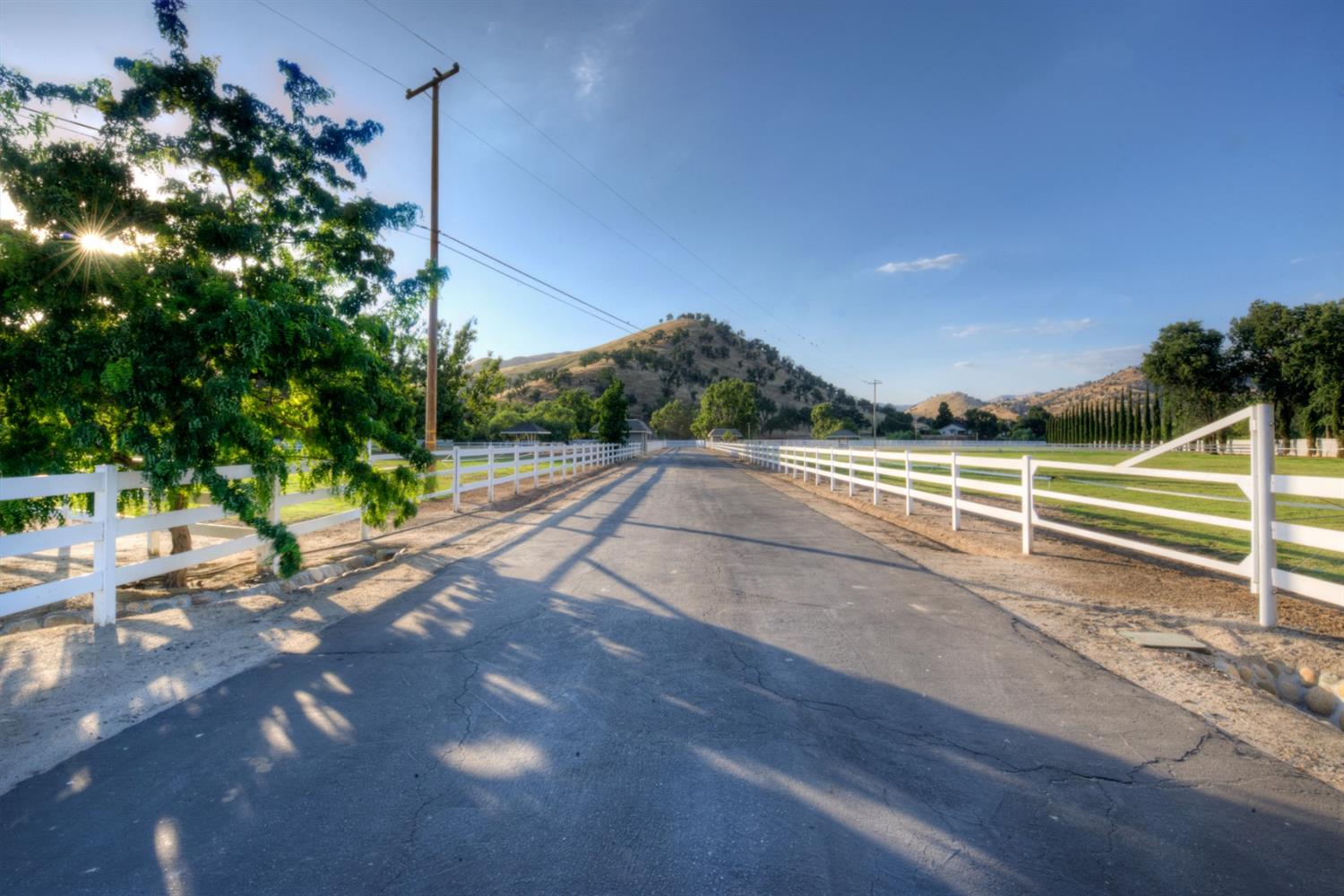 25941 East Trimmer Springs Road Sanger, CA 93657 - Photo 74 of 74 Gallery Image 74