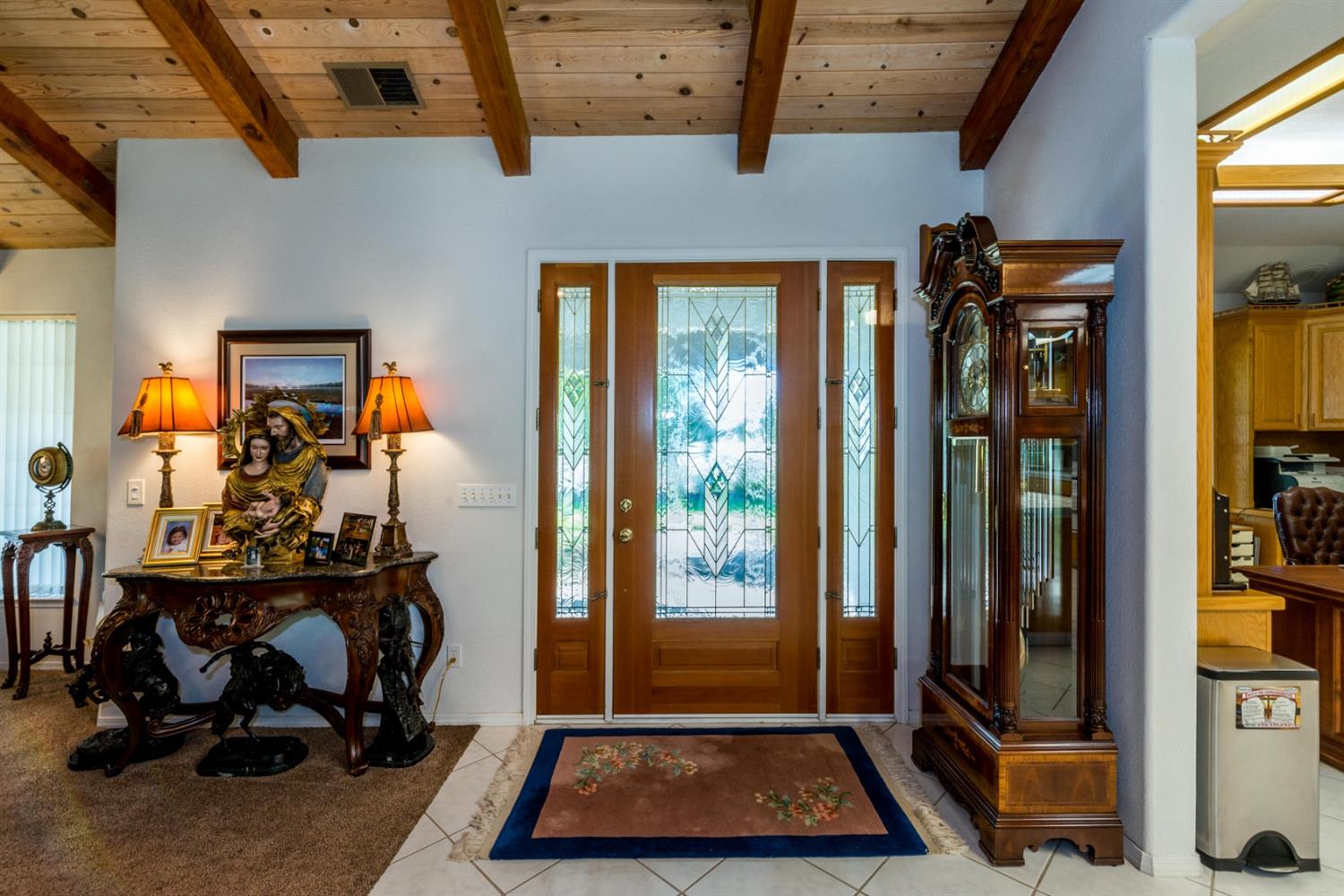 25941 East Trimmer Springs Road Sanger, CA 93657 - Photo 10 of 74 Gallery Image 10