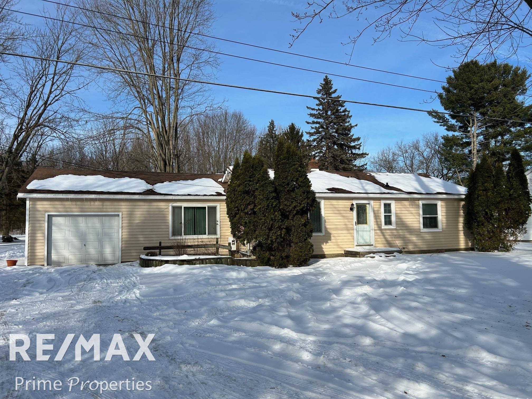 1408 West Wilson Road Clio, MI 48420 - Photo 2 of 60