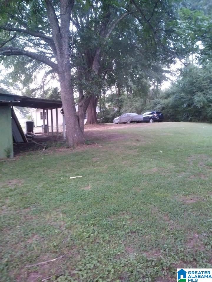 6670 Warrior River Road Bessemer, AL 35023 - Photo 7 of 26