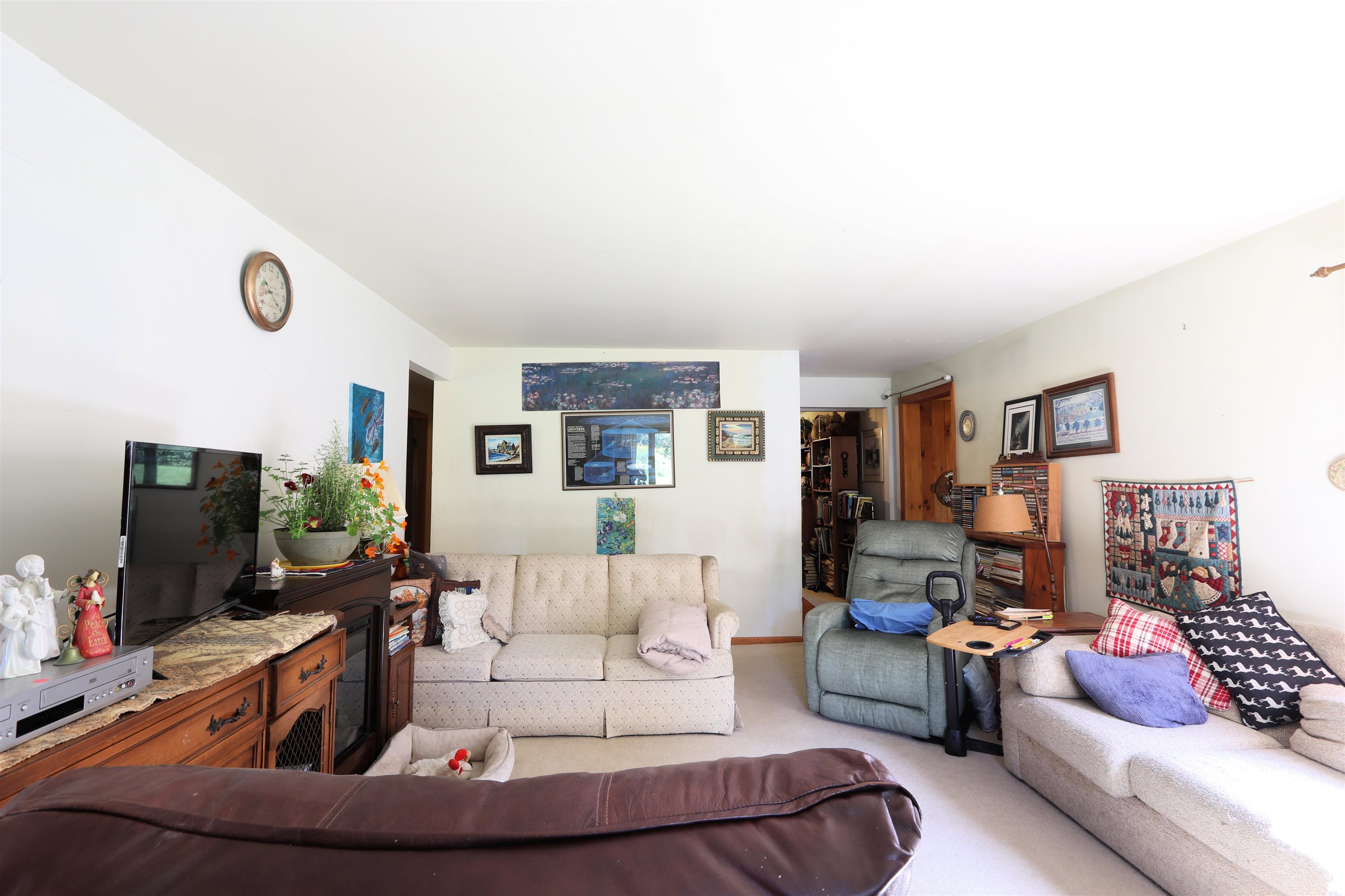 2711 Cabot Plains Road Cabot, VT 05647 - Photo 11 of 39