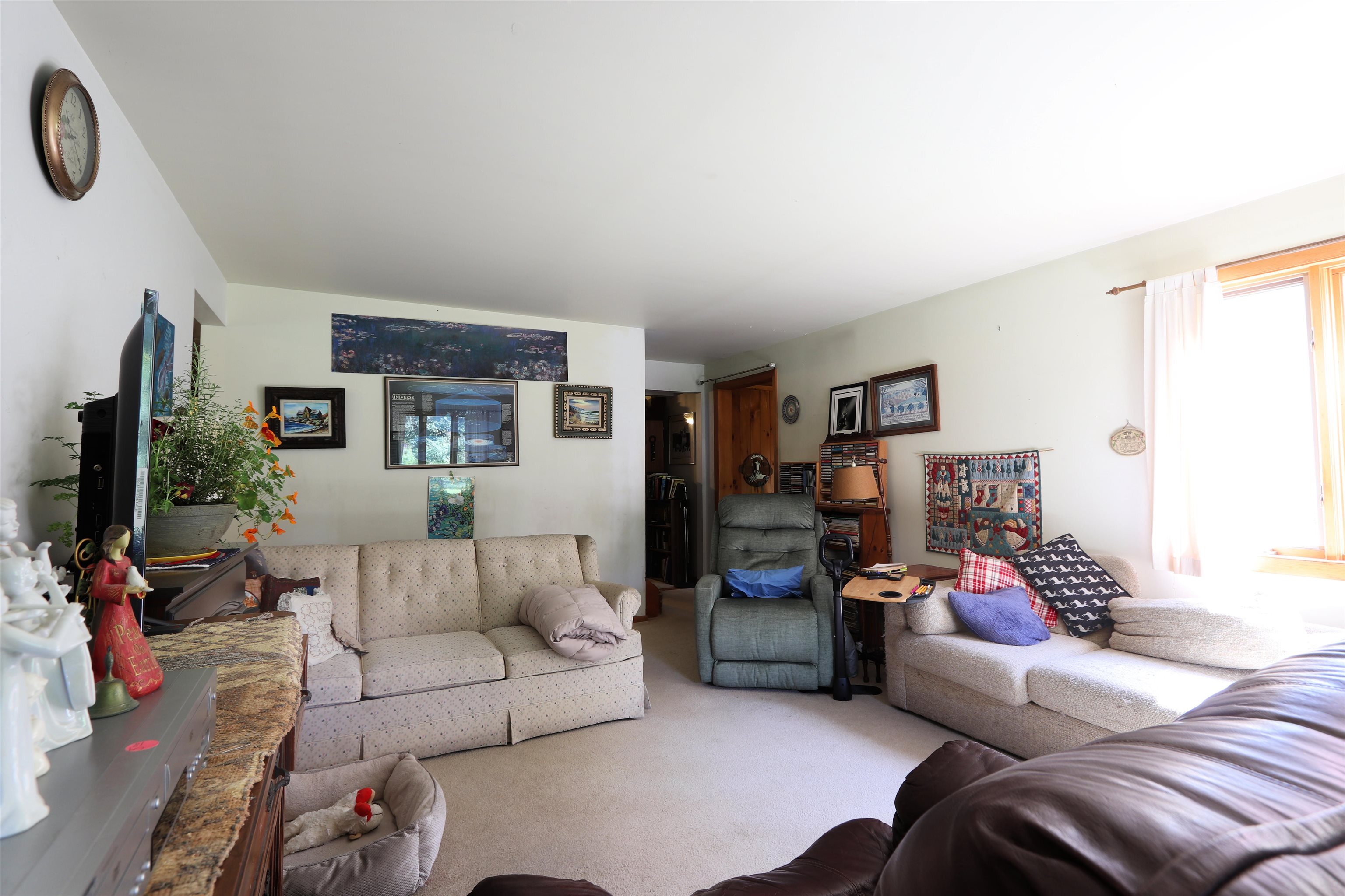2711 Cabot Plains Road Cabot, VT 05647 - Photo 12 of 39