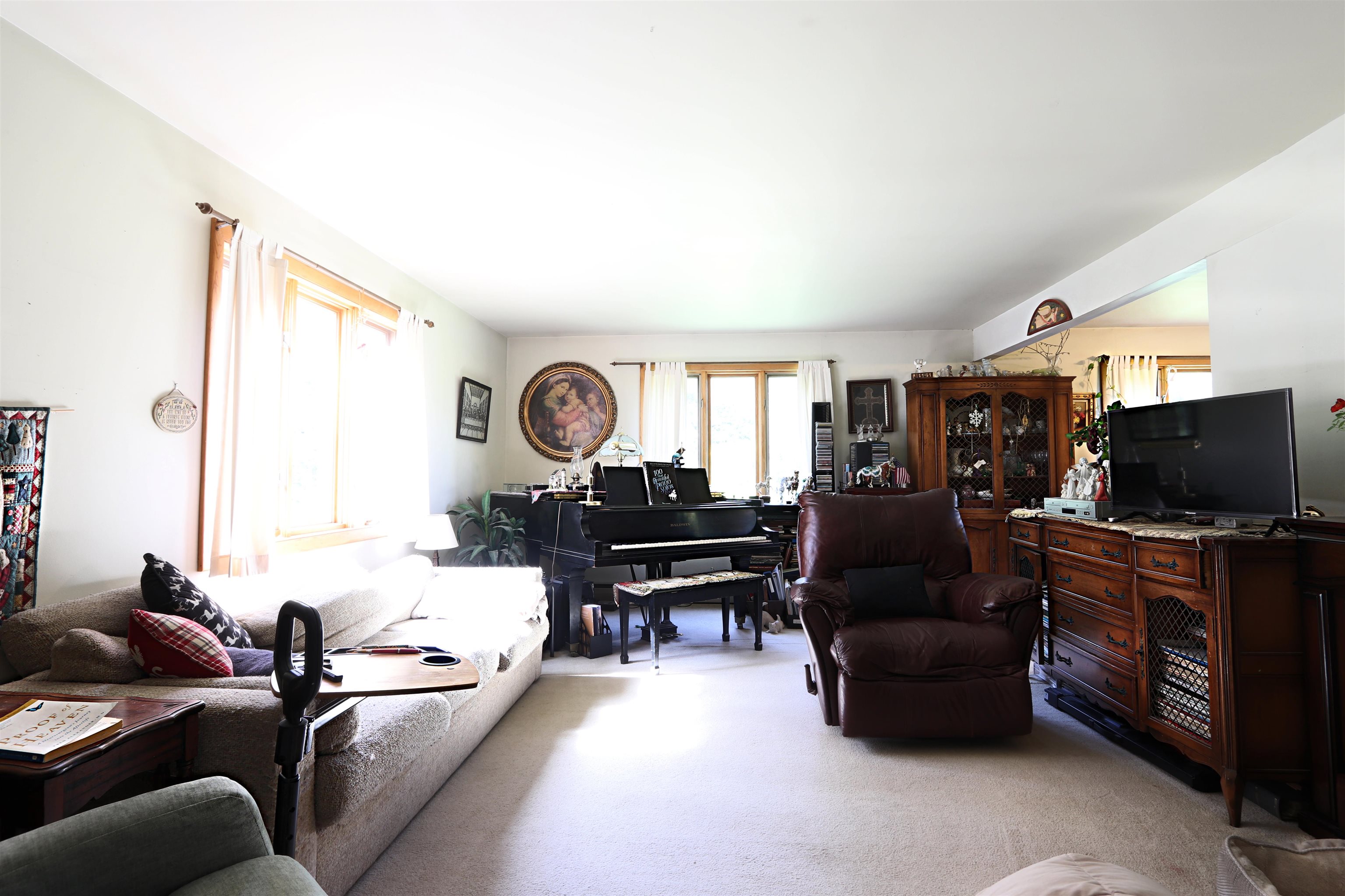 2711 Cabot Plains Road Cabot, VT 05647 - Photo 13 of 39