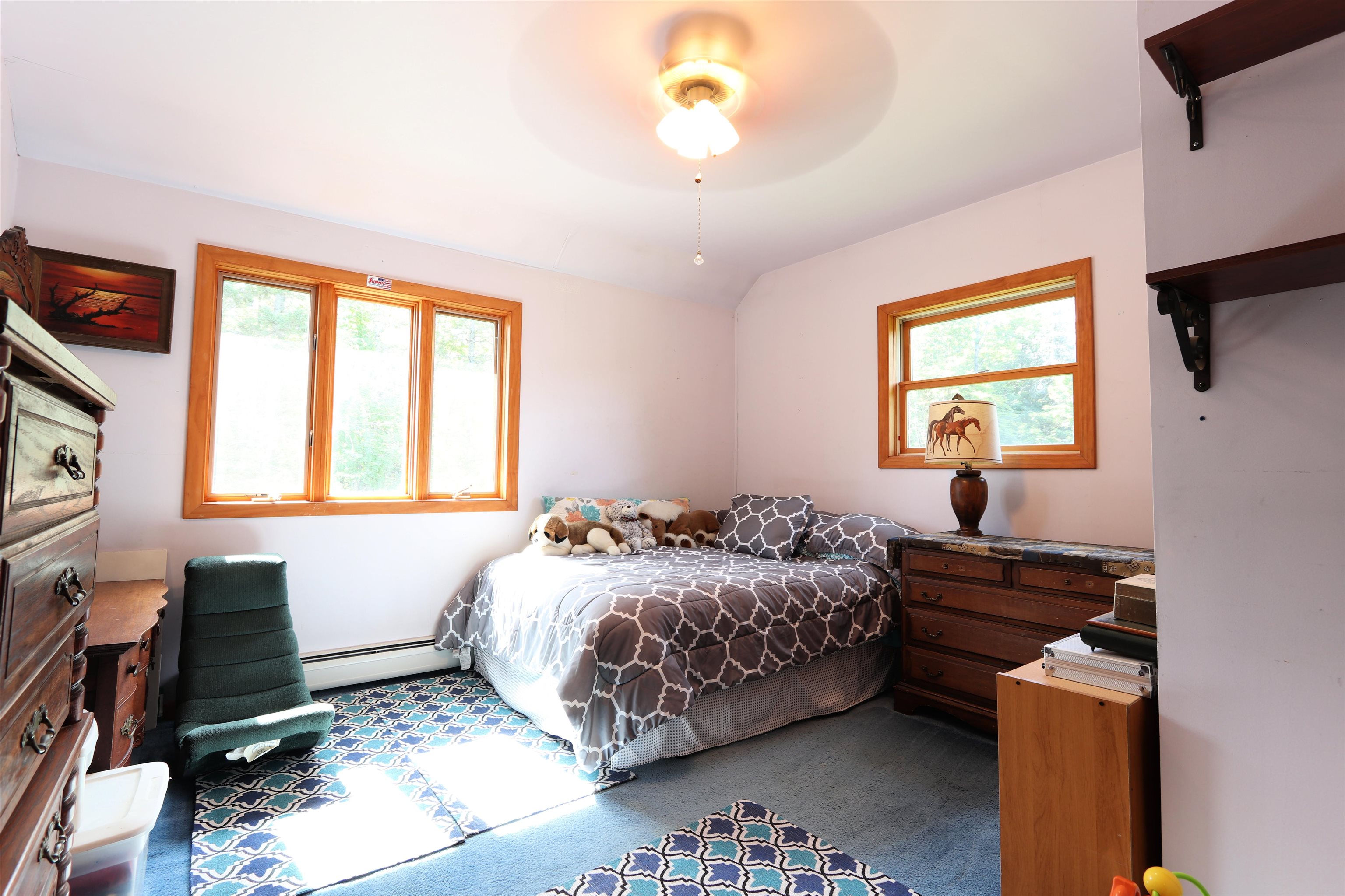 2711 Cabot Plains Road Cabot, VT 05647 - Photo 17 of 39