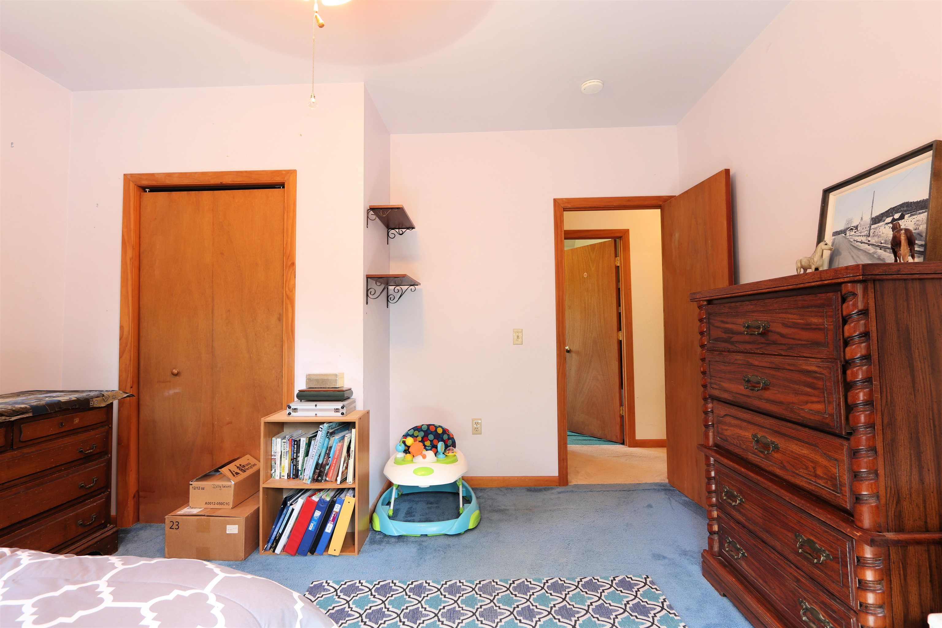 2711 Cabot Plains Road Cabot, VT 05647 - Photo 18 of 39