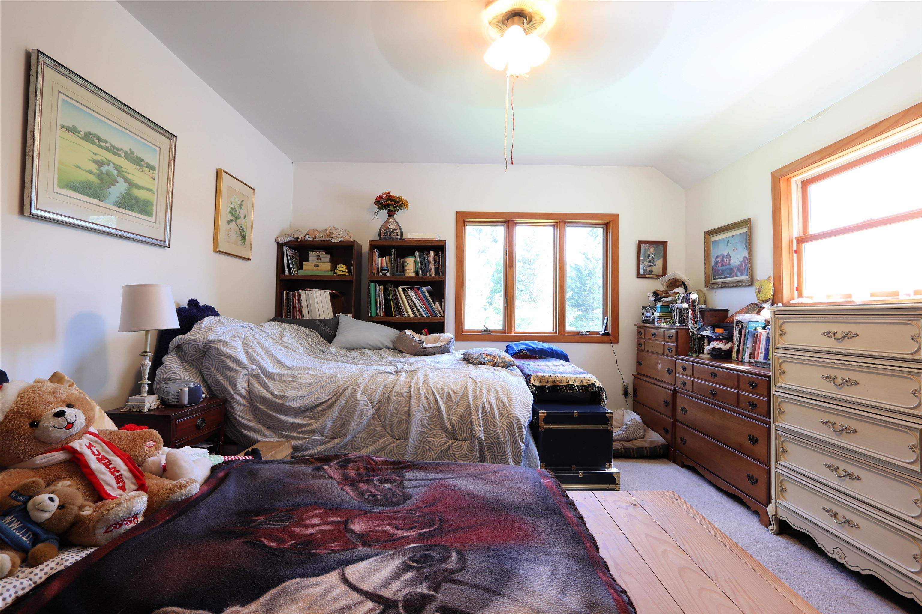 2711 Cabot Plains Road Cabot, VT 05647 - Photo 20 of 39