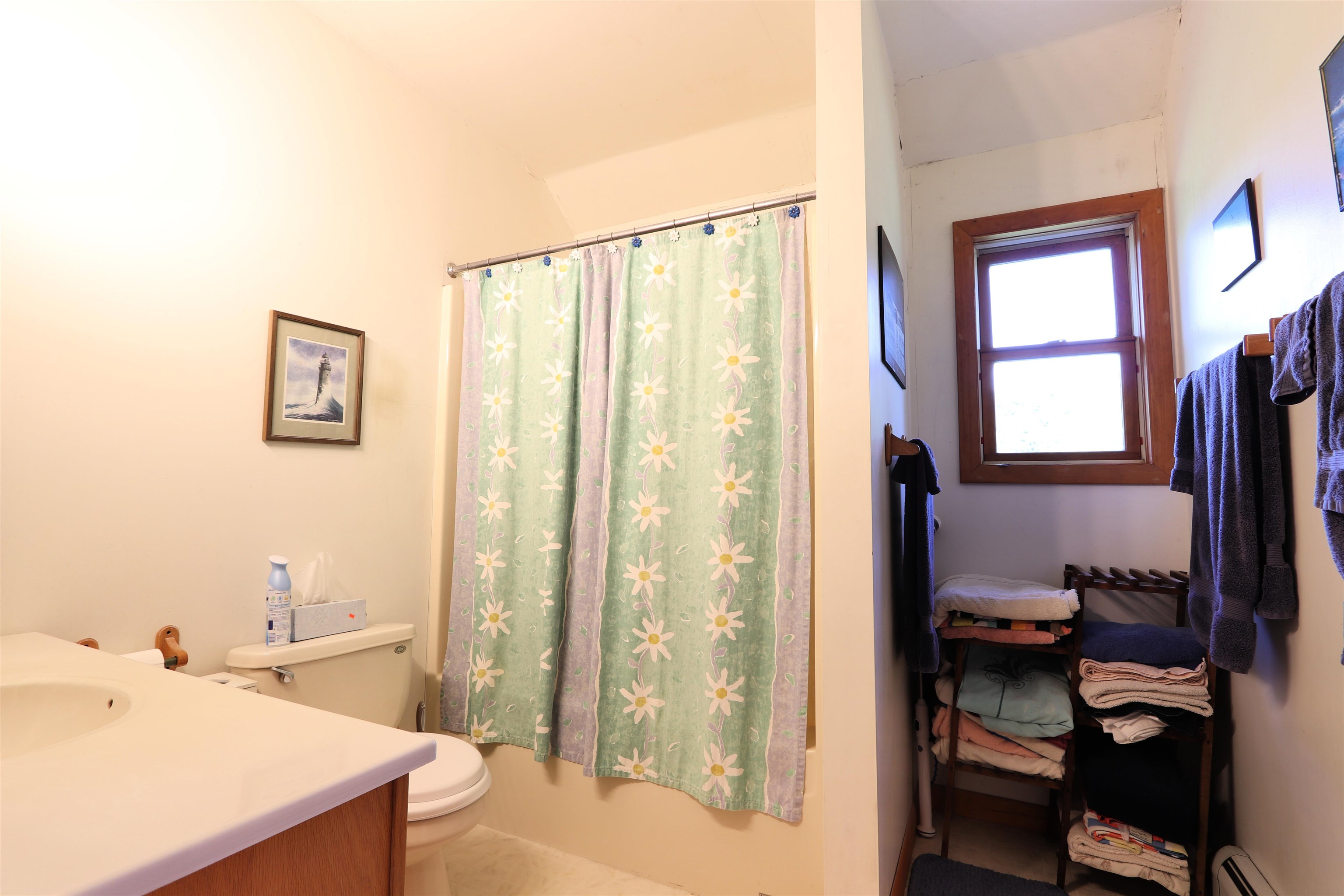 2711 Cabot Plains Road Cabot, VT 05647 - Photo 21 of 39