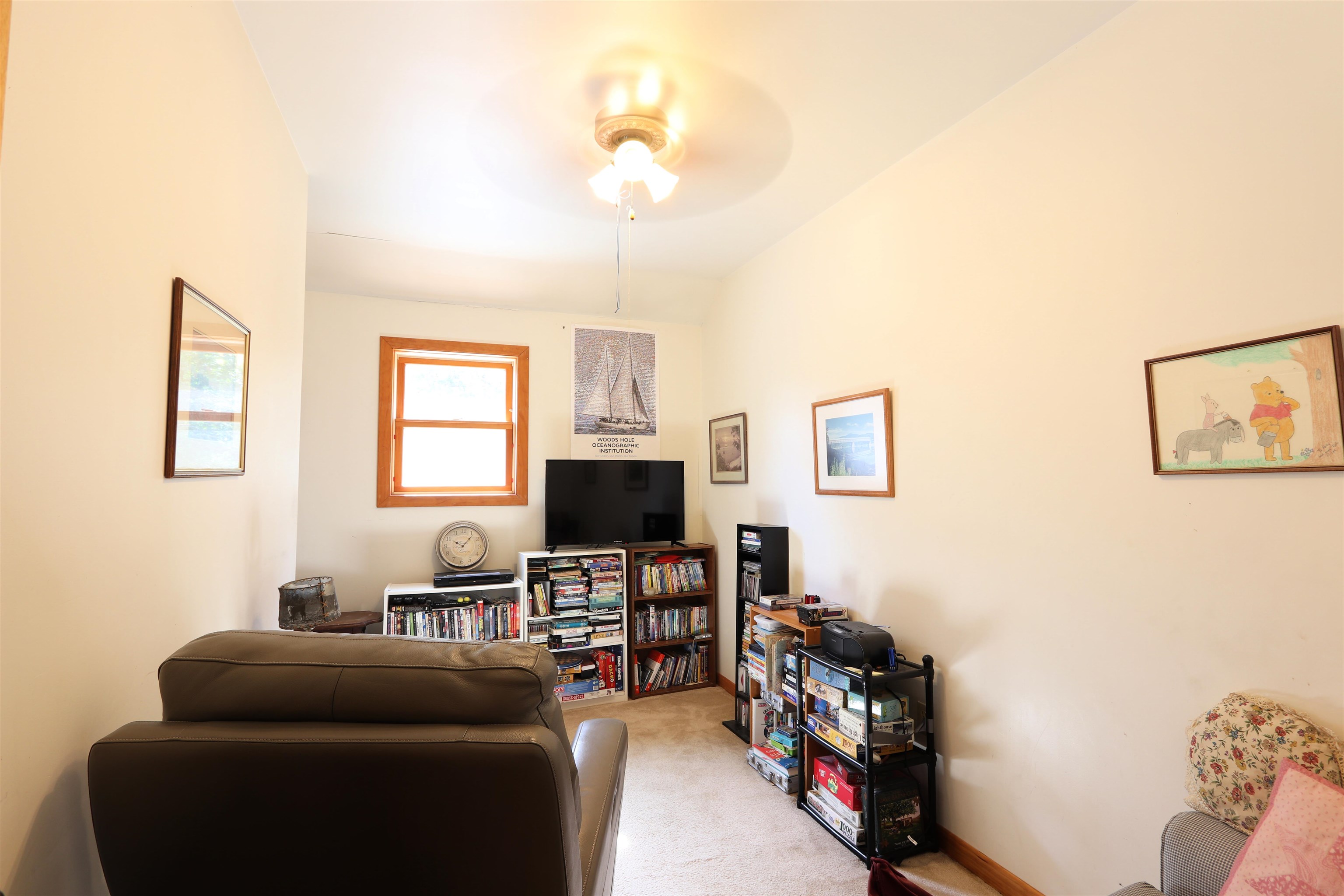 2711 Cabot Plains Road Cabot, VT 05647 - Photo 22 of 39