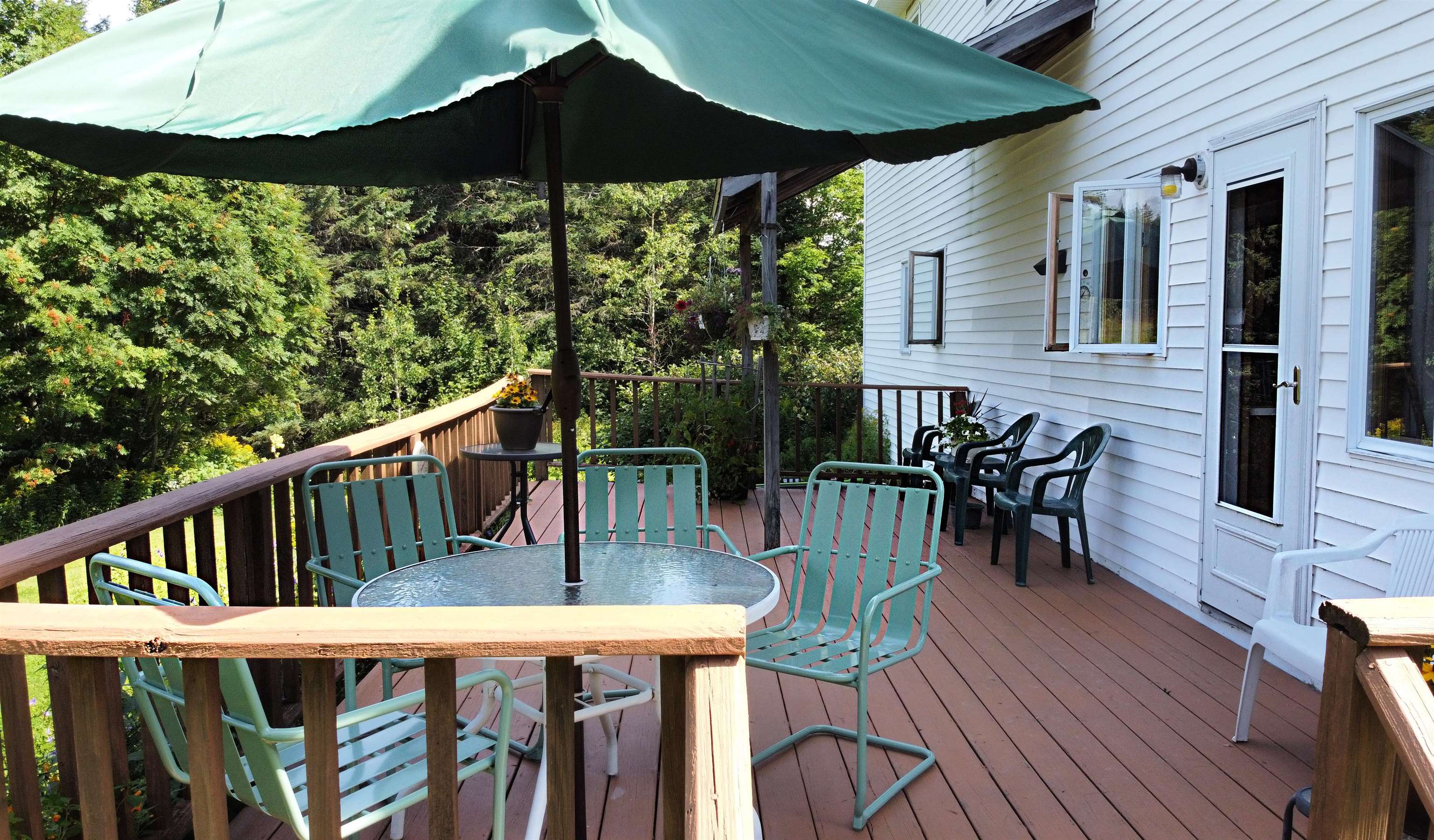 2711 Cabot Plains Road Cabot, VT 05647 - Photo 23 of 39